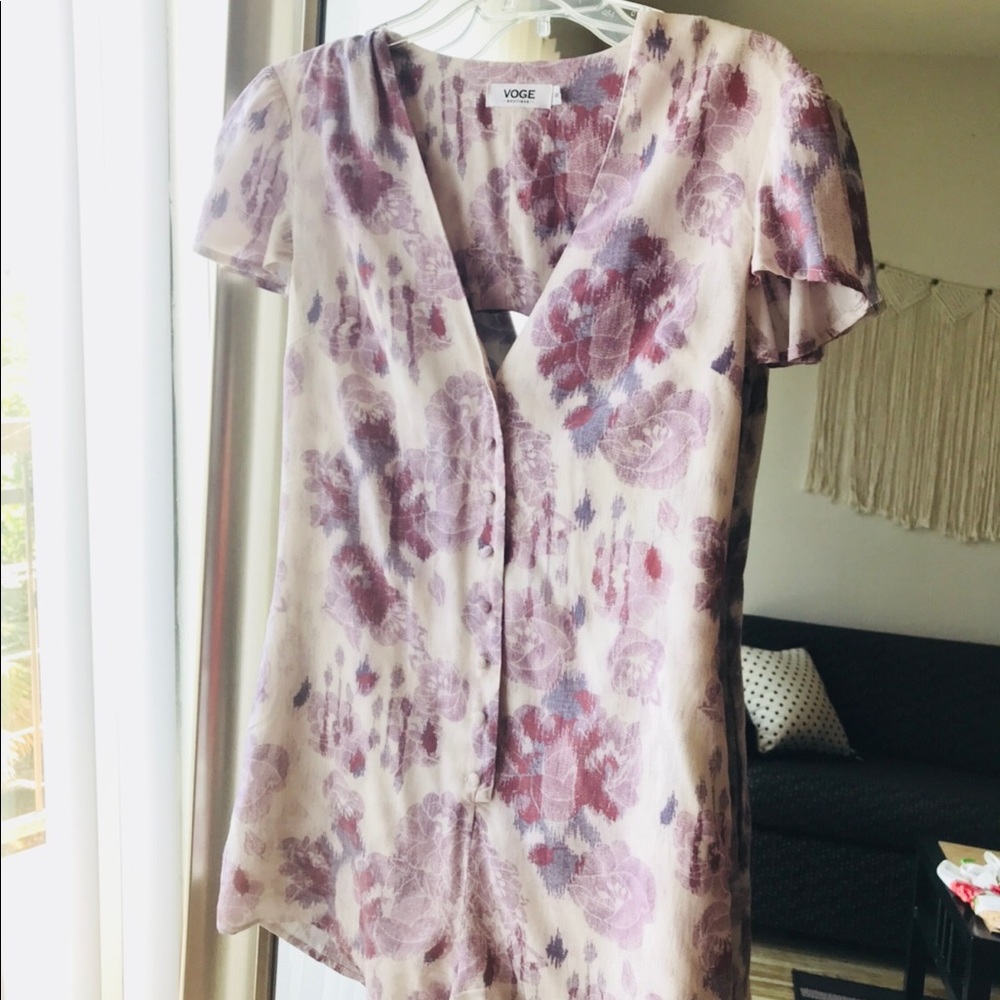 Excellent condition!